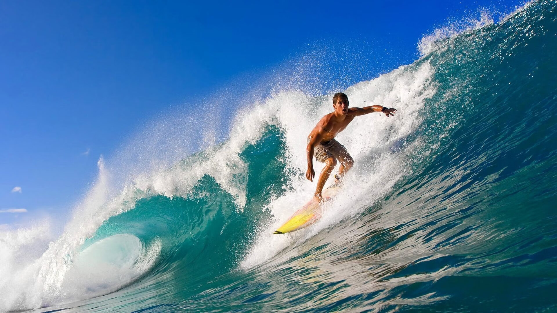 绿茵场上的双城记，国际米兰险胜西班牙之夜，本泽马季后赛抢七封神