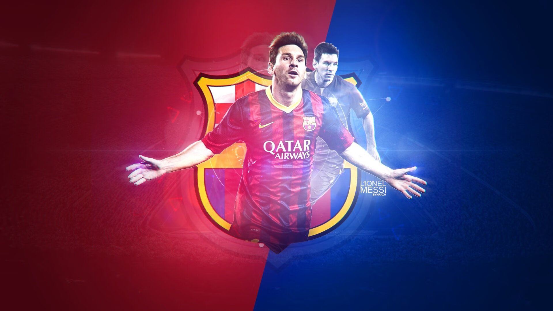 当太阳升起时,马克西如何用速度终结国王