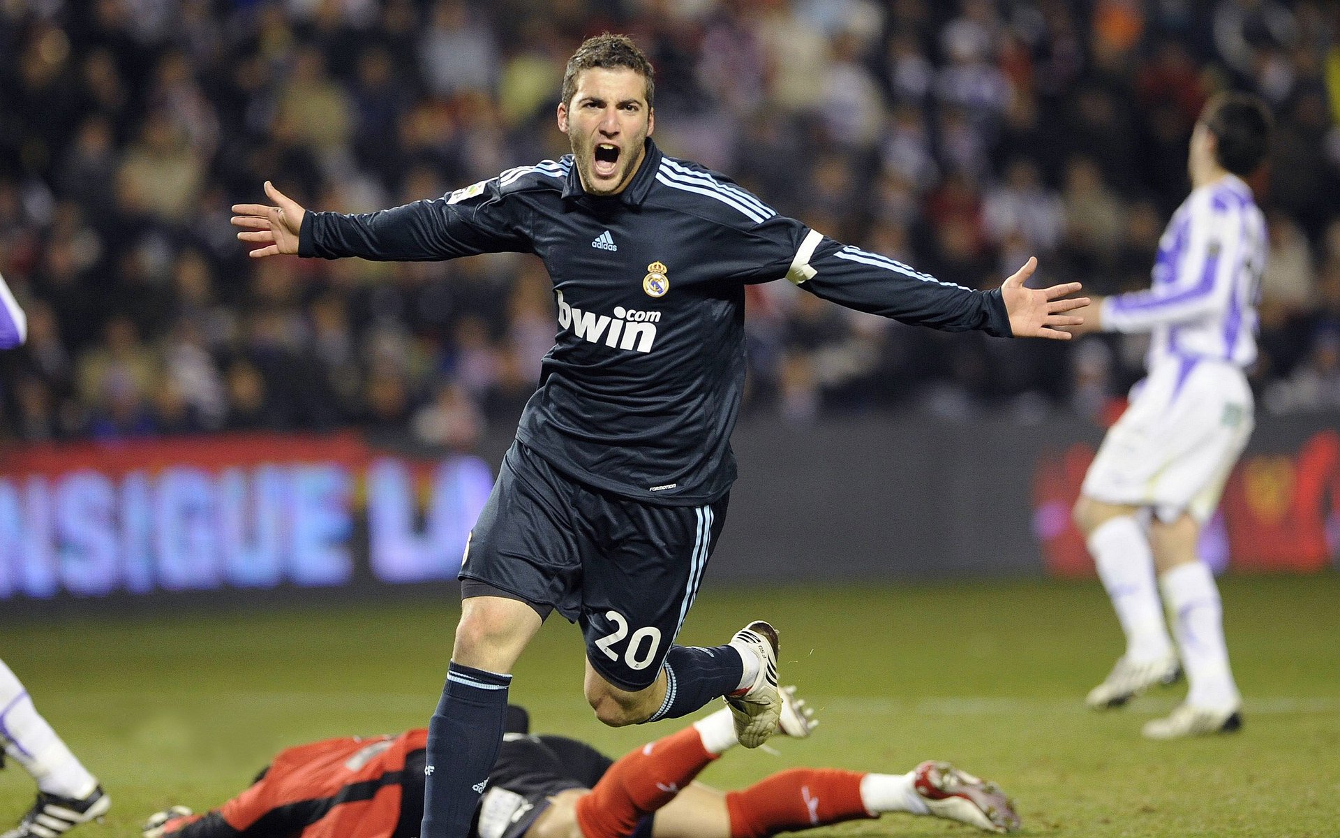 天山雪豹对阵北境狼群,利拉德扛起新疆队的孤胆英雄之歌