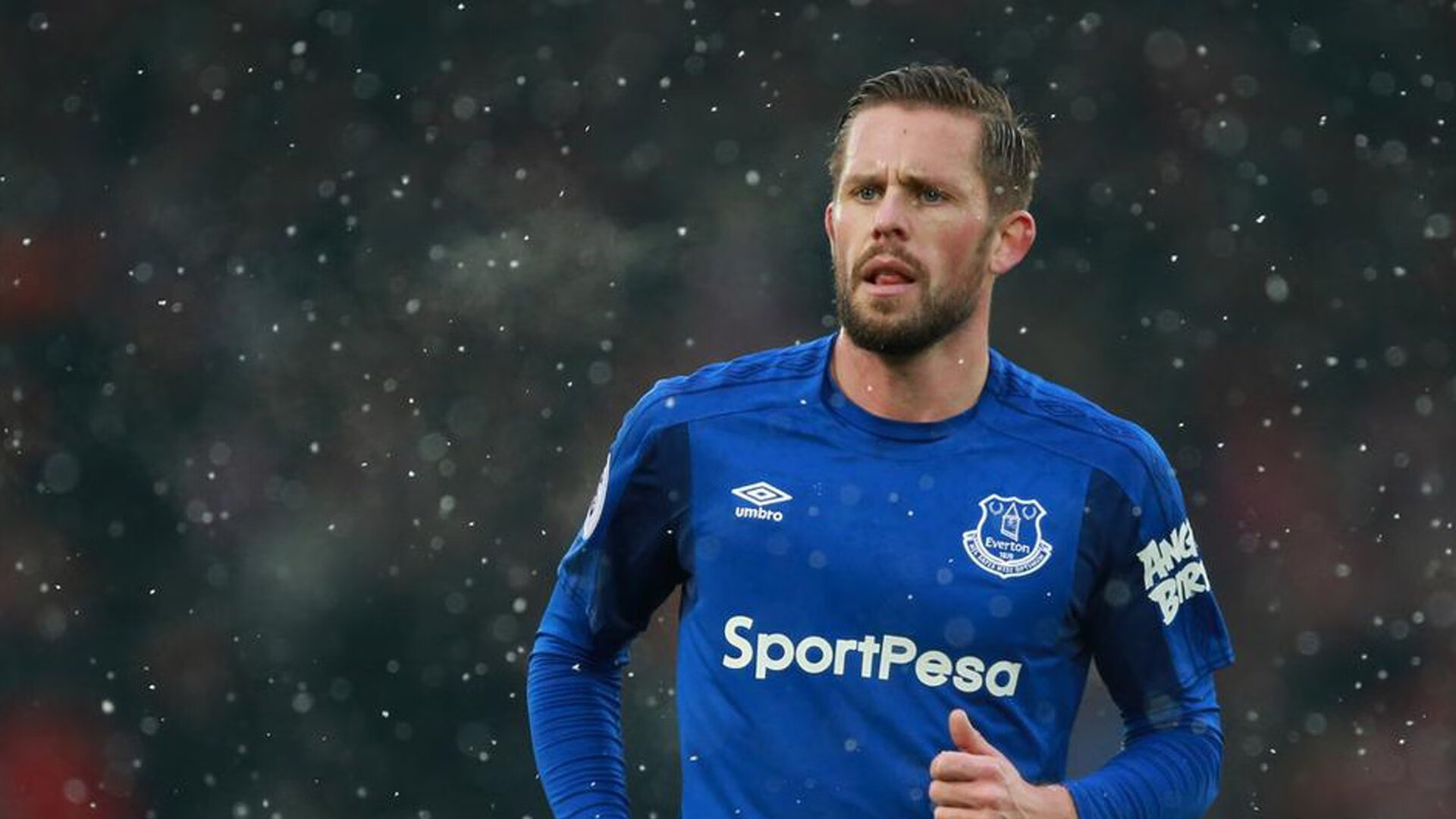 森林狼对阵北京队,伦纳德全场最佳无争议