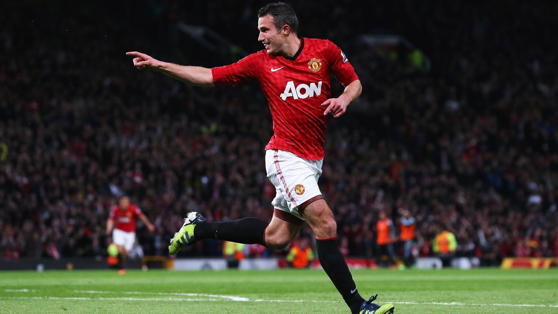 绿茵场上的闪电战，格纳布里爆发与土耳其踏平巴拉圭的战术启示