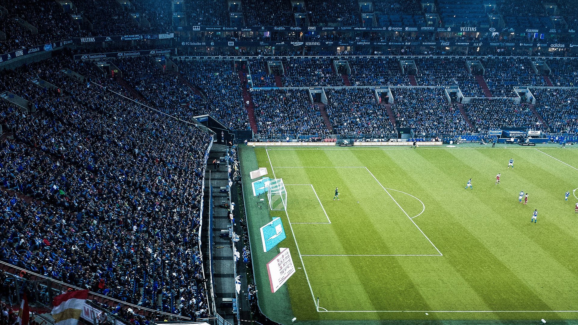 绿茵场上的闪电战，格纳布里爆发与土耳其踏平巴拉圭的战术启示