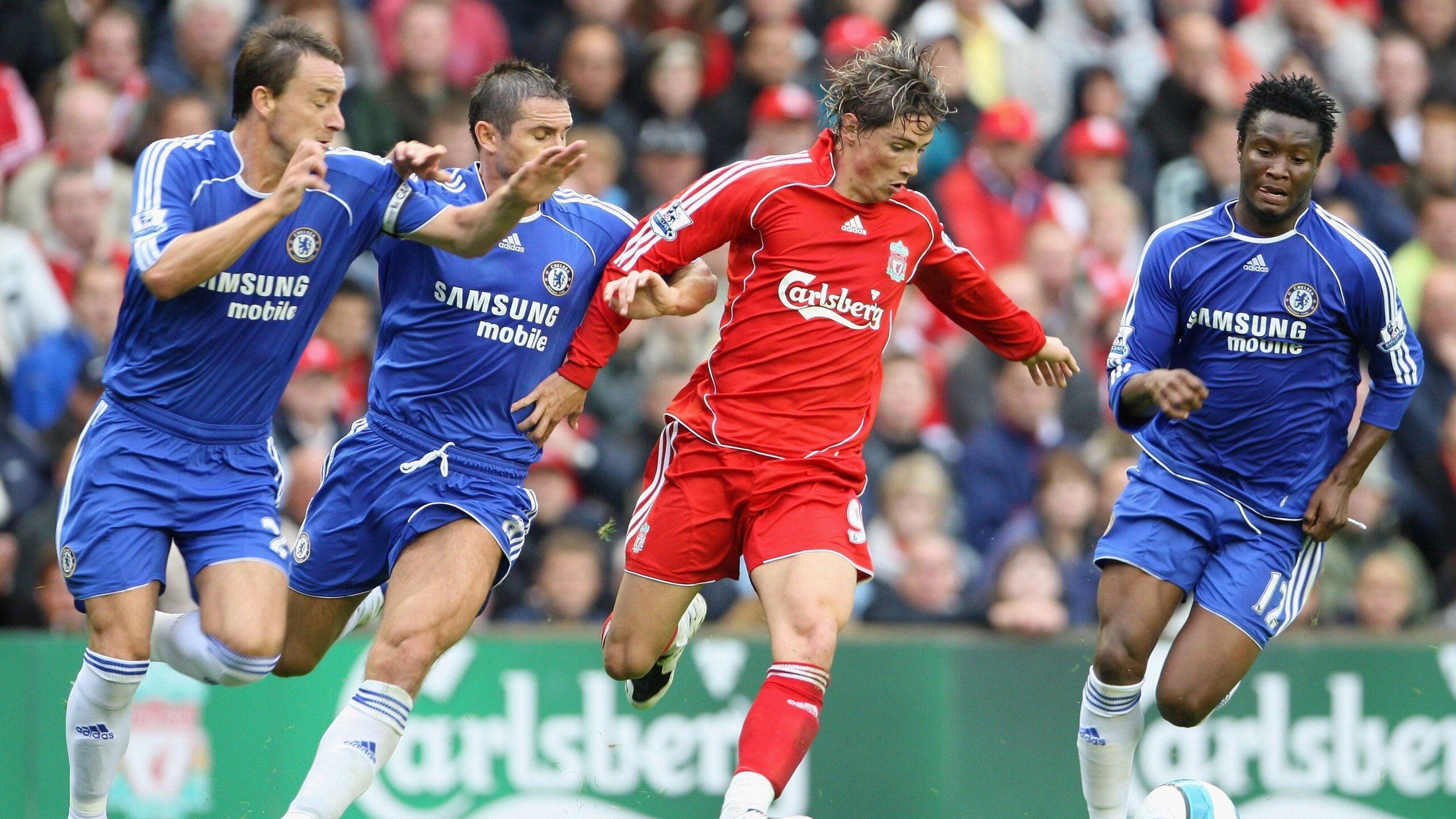 九游体育-童话再现，丹麦队逆转德国队，辛杜惊艳四座书写北欧新传奇