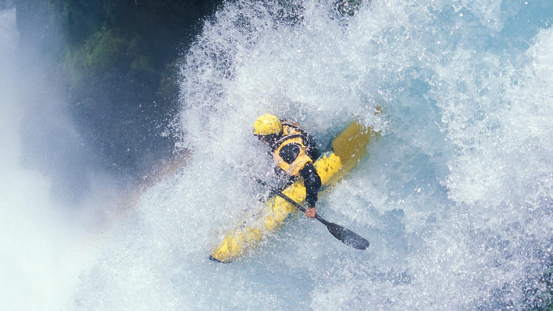 马琳惊艳四座,印度队完胜马来西亚队,一场改写历史的羽球对决