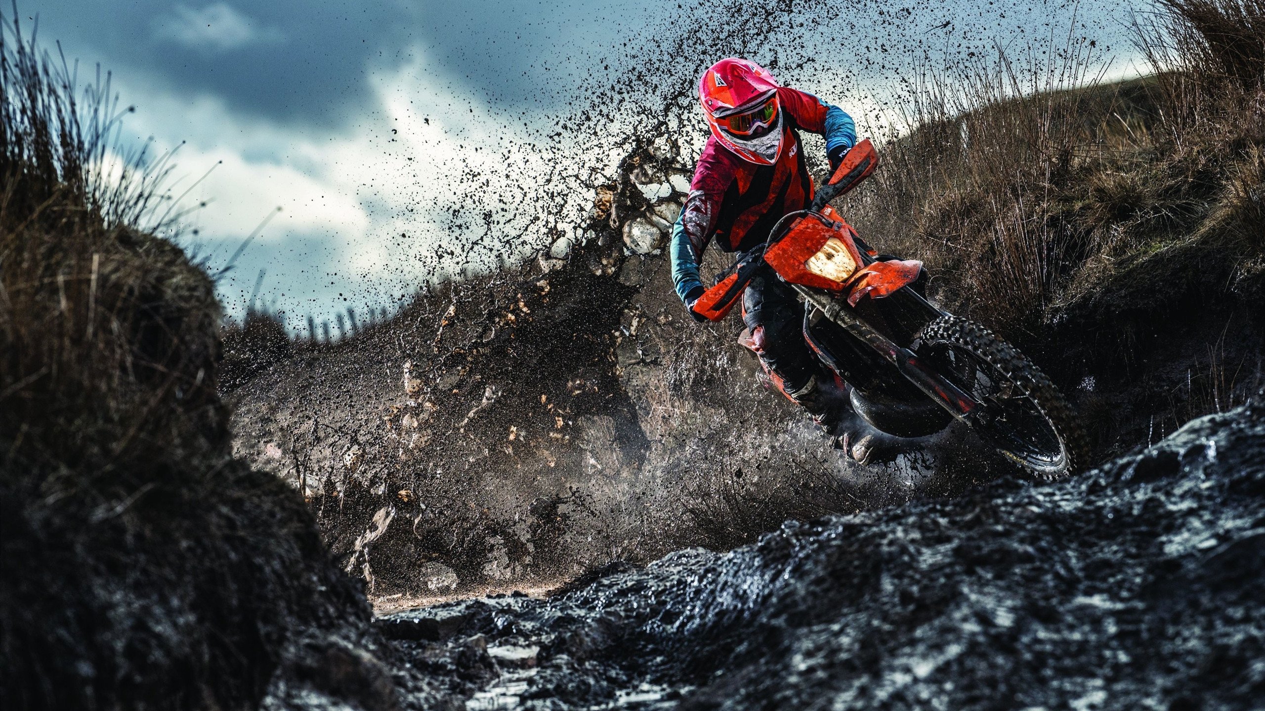 绿茵场上的文明碰撞，塞内加尔铁血防线强压英格兰，抢七大战改写足球版图