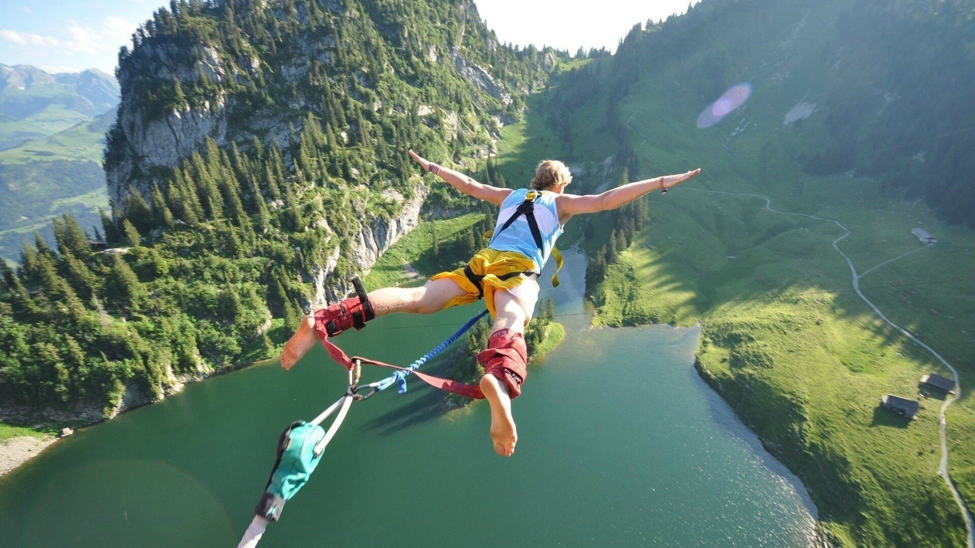 九游娱乐app下载-唯一之夜，2026世界杯，当桑巴舞步遇上斗牛士之魂，哈基米书写逆天改命