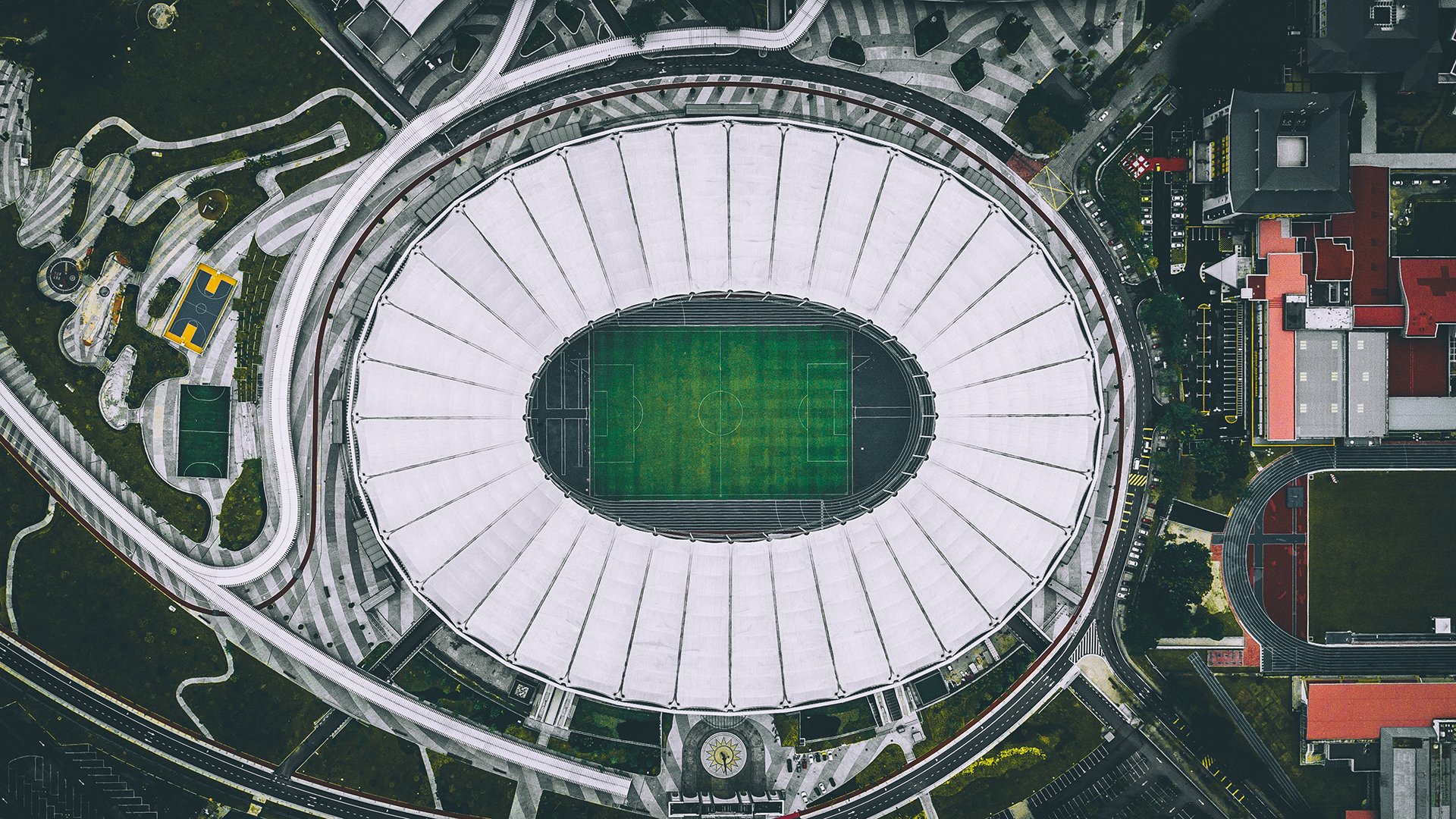 沙漠陨落与北欧之怒,2026世界杯,瑞典用一场复仇之战让阿联酋的黄金梦碎于阿诺德的致命一击